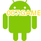 Aplicativo 007.GAMEbet para Android