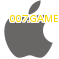 Aplicativo 007.GAMEbet para iOS